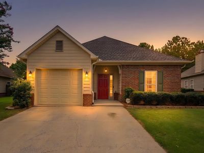 2013 Preston Ln, Chelsea, AL, 35043