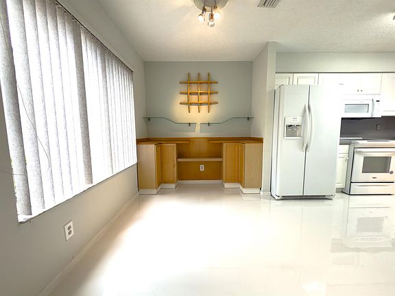 4th image of 1705 SW 110th Ter #1705