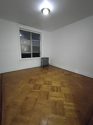 4th image of 759 Van Siclen Ave #2