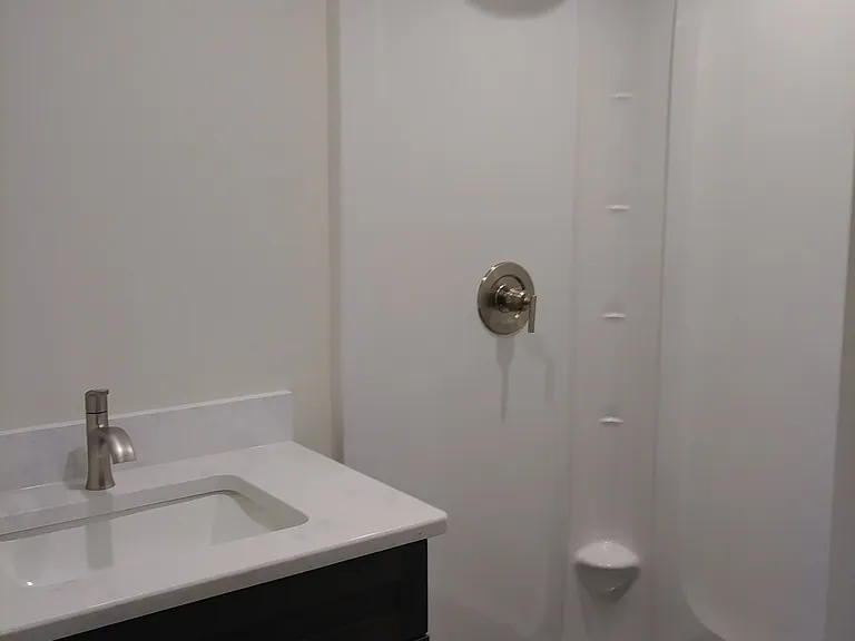 20 Goffle Rd #2 — Photo 12