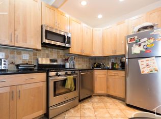 12 Saint Lukes Rd #10, Allston, MA 02134