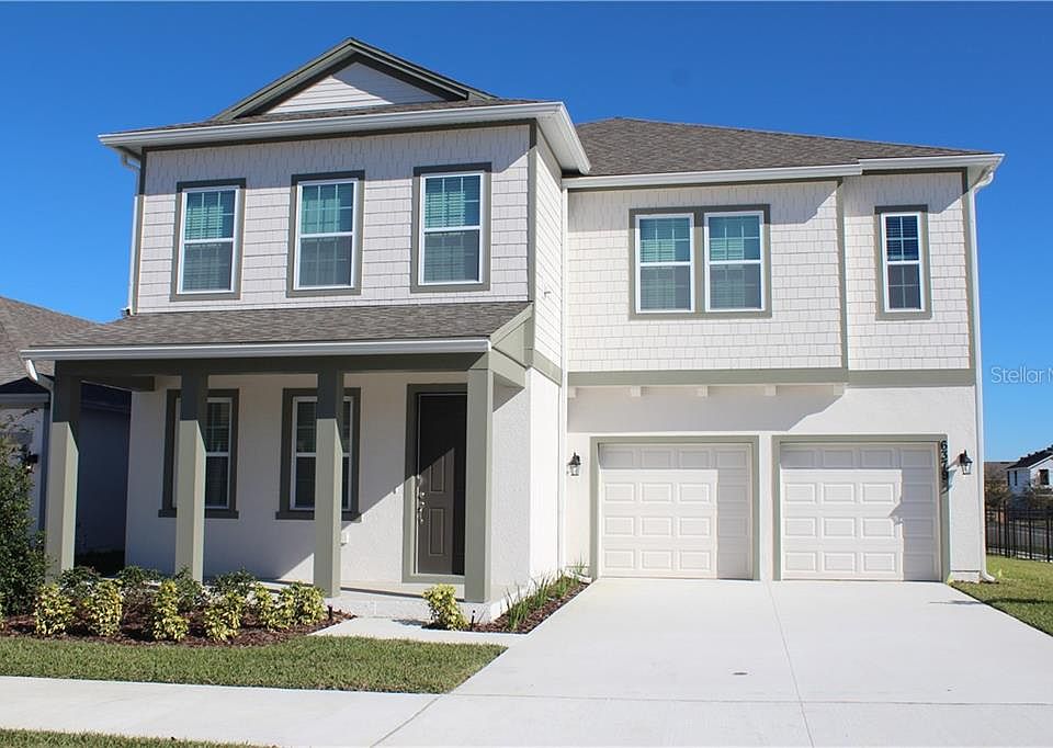 1st image of 6379 Flat Lemon Dr