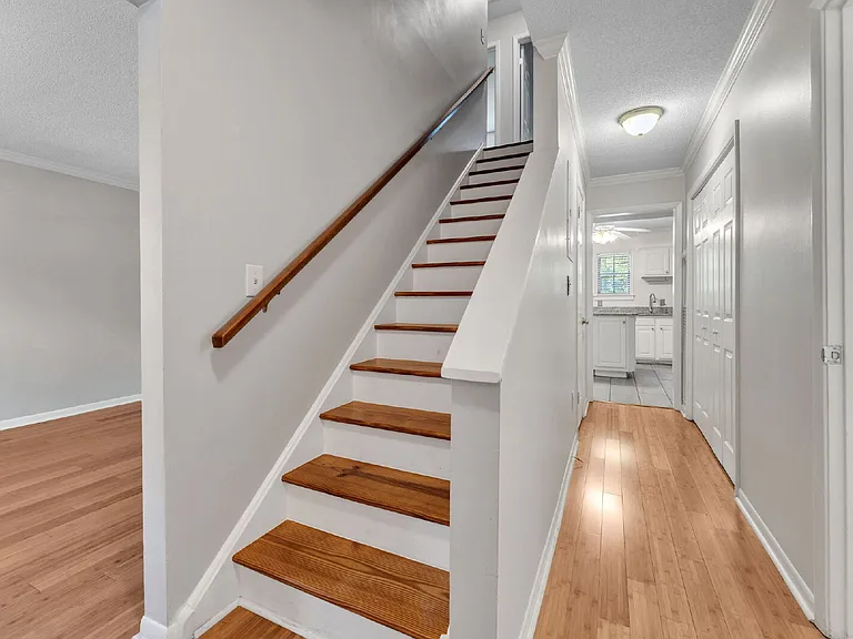 812 Reid School Rd #42 — Photo 12