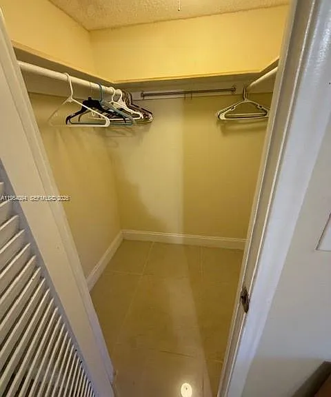 319 NE 14th Ave #607 — Photo 18