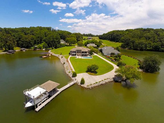 2nd image of 4794 Driftwood Ln