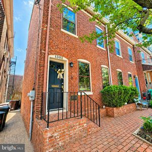 1302 W 7th St, Wilmington, DE, 19805