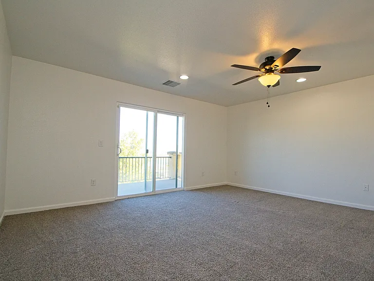 10725 Cordero Dr — Photo 12