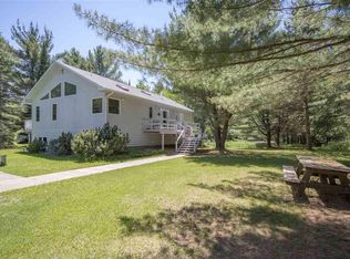 4236 Normanna Rd, Duluth, MN 55803