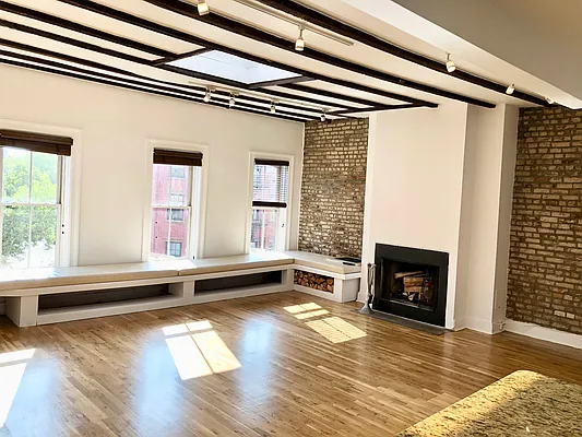 Rented by Spire Group | media 5