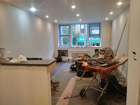 Rented by CNYC Apartments | media 1