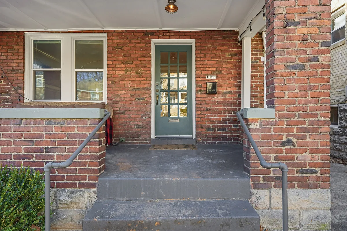 3 bed, 1612 sqft, $2,900 — Photo 3
