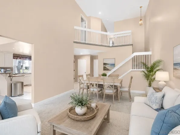 7810 Mission Montana Pl, San Diego, CA 92120