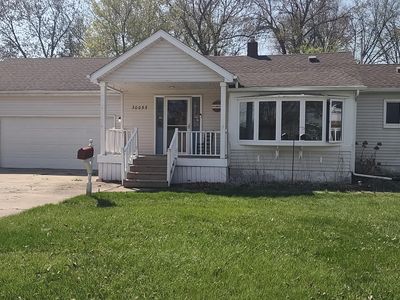 30055 John Hauk St, Garden City, MI, 48135
