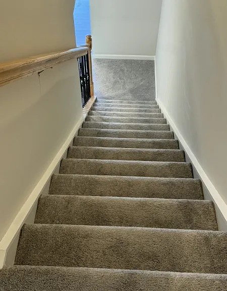718 Peyden Ln — Photo 5