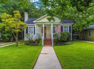 22 Kirby St, Mobile, AL 36607