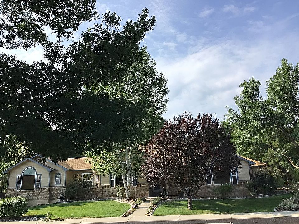 1st image of 2321 S Rim Dr