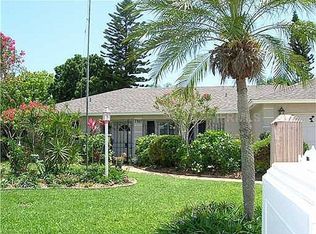7307 13th Avenue Dr W, Bradenton, FL 34209