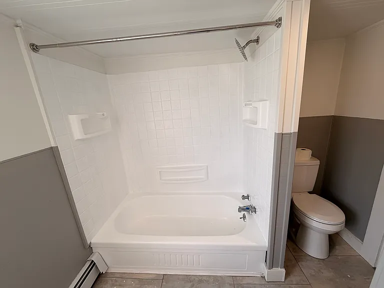 Bathroom View 2
