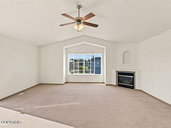 5th image of 2303 Marian Bay Cir