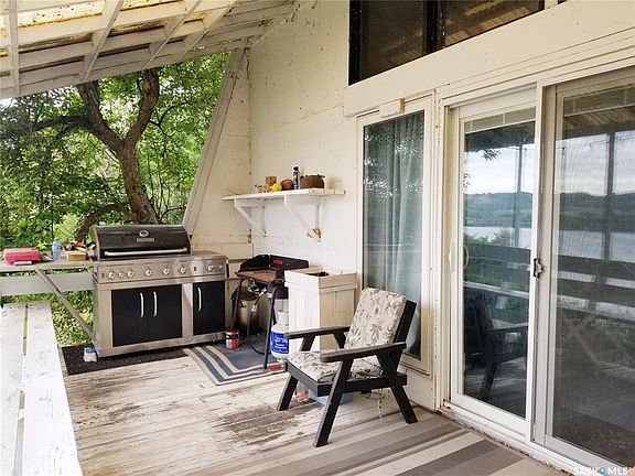 5th image of 164 Garwell DRIVE