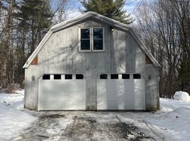 30 Summit Rd, Gray, ME