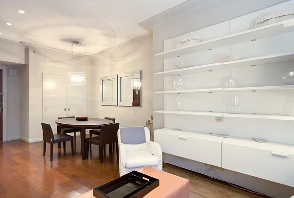 Rented by BLU Real Estate | media 1