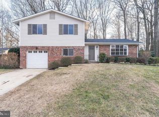 10011 Commonwealth Blvd, Fairfax, VA 22032