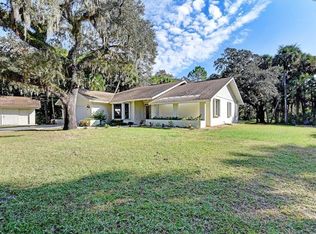 4150 Woodland Blvd, North Port, FL 34291