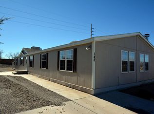 148 Vista Grande, Rio Communities, NM 87002