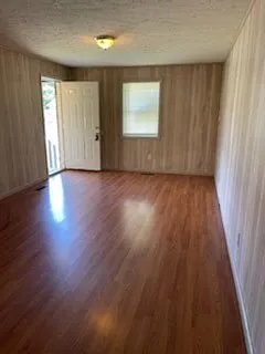 410B Lucky Debonair Dr — Photo 4