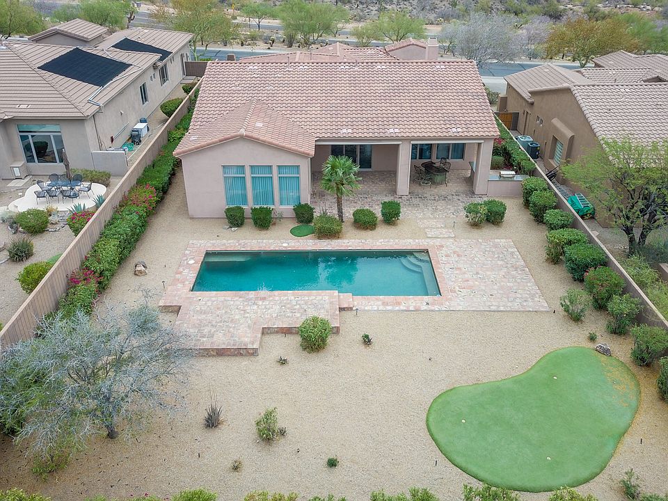 1st image of 11946 N 144th Way