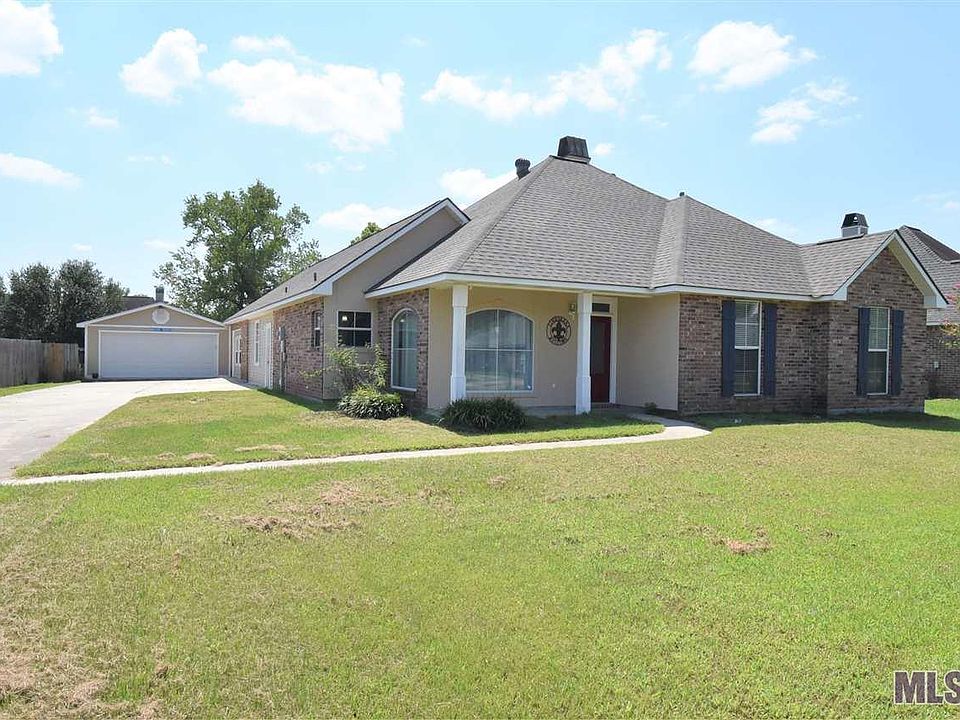 1st image of 8114 Acadiana Ave