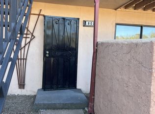 25972 Us Highway 70 #802, Ruidoso, NM 88345