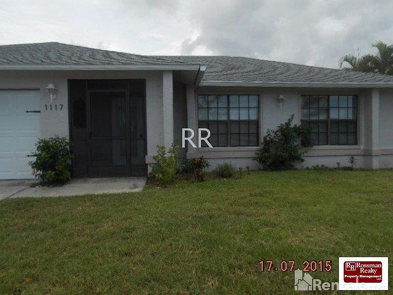 1st image of 1117 SW 43rd St