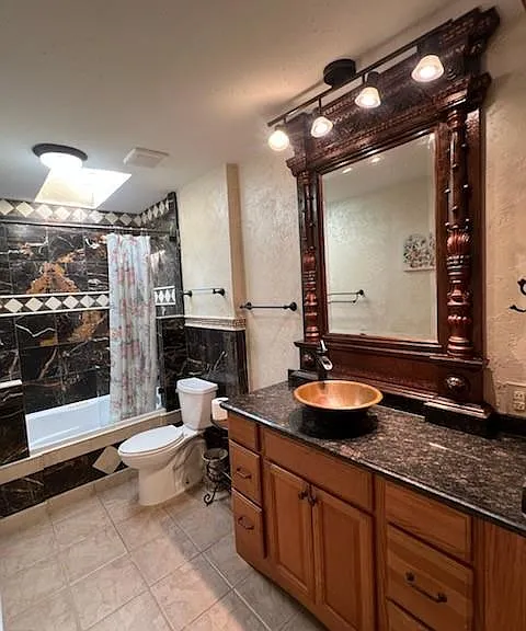 5 Deerfoot Ct — Photo 23