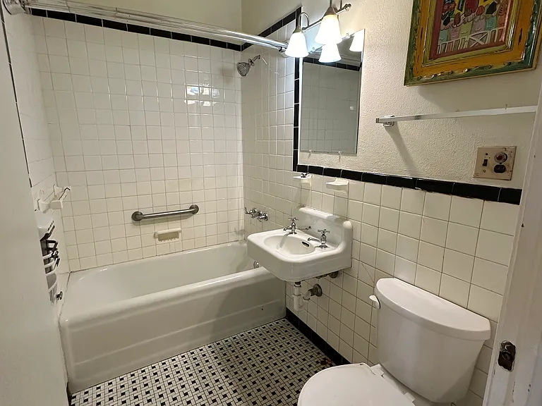4315 Ramsey Ave — Photo 10