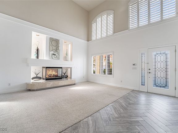 5th image of 6727 Enchanted Cove Ct