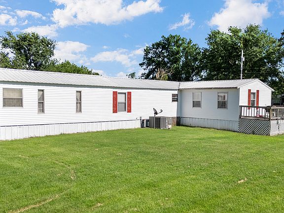 3rd image of 105 Snooks Road