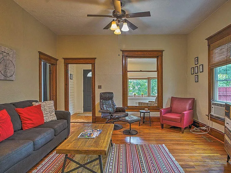 331 Whedbee St — Photo 12