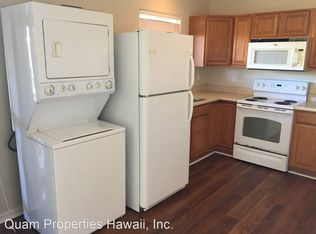 1491 Ainakea Rd #1, Lahaina, HI 96761