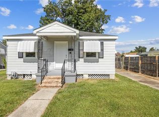 212 N Lester Ave, Metairie, LA 70003