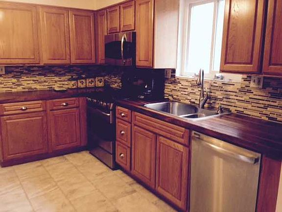 5th image of 1021 Arborwood Dr