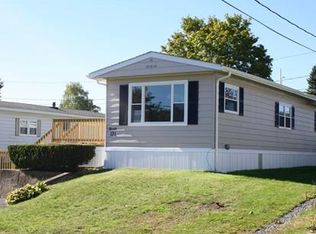131 Paul St, Raynham, MA 02767