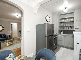 2209 NW Everett St #1158616, Portland, OR 97210
