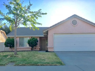 109 Sentinel Dr, Modesto, CA, 95357