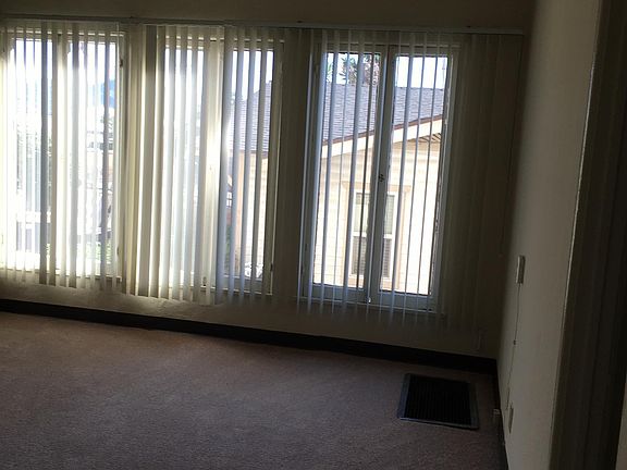4th image of 350 E Cypress Ave APT 4E
