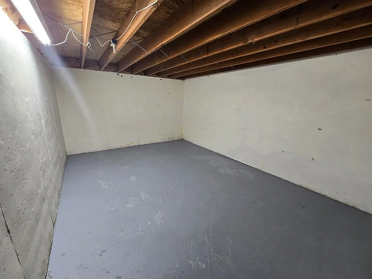 4727 Fairfax St — Photo 10