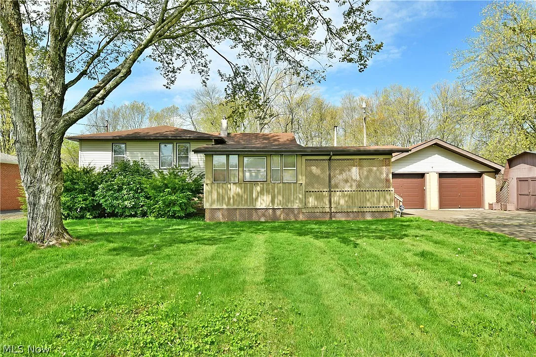 2709 McCleary Jacoby Rd photo 1