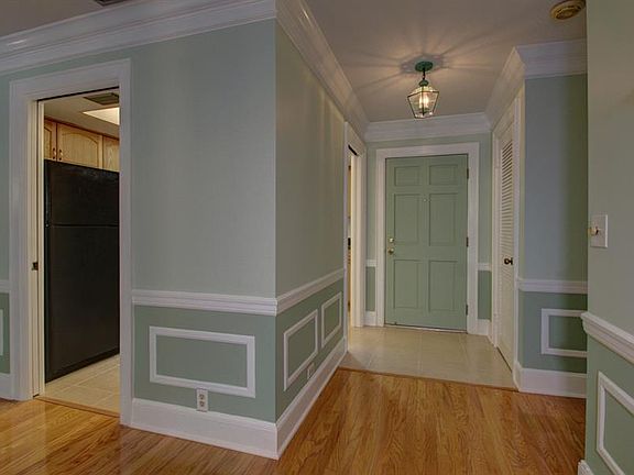 4th image of 139 Bluff View Dr APT 103