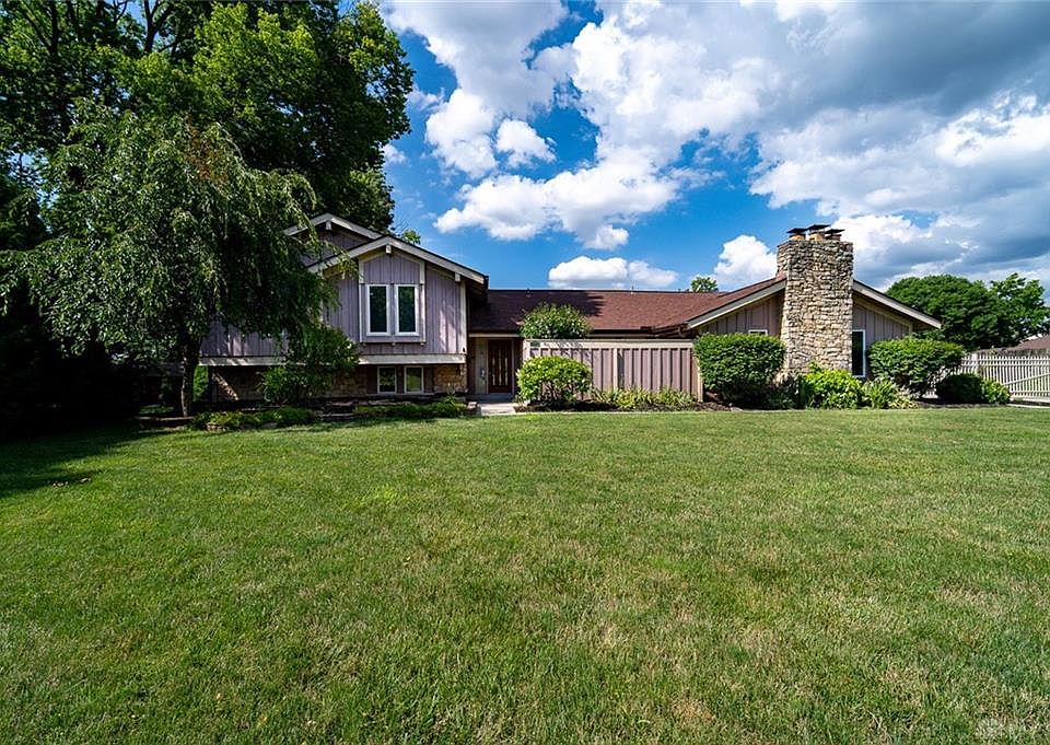 1st image of 1241 Penbrooke Trl